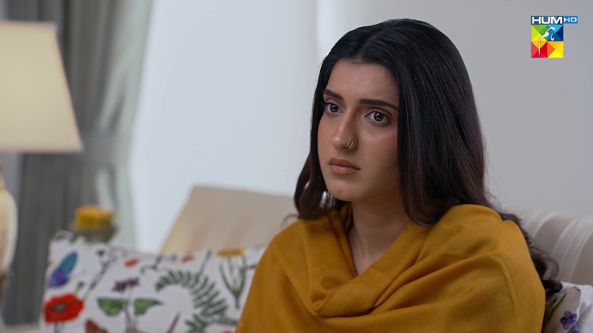 @HUM TV