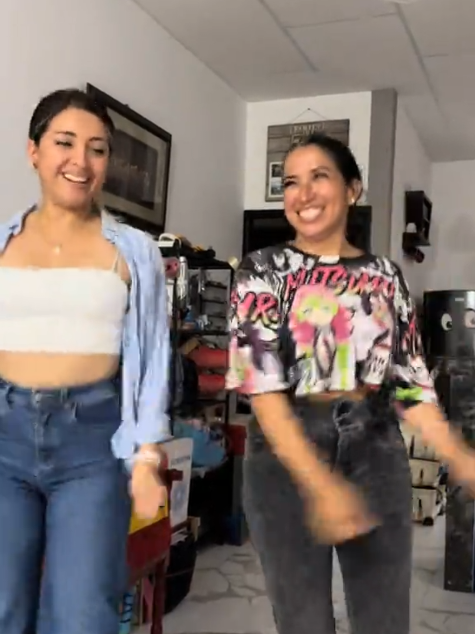 @💃✨Roxi✨ 🧚♀️