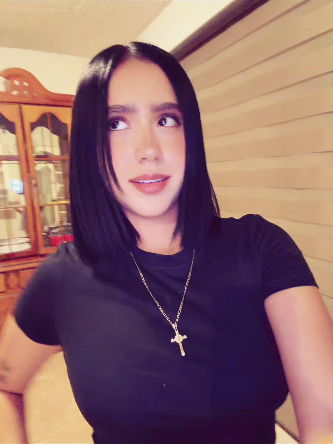 @paula