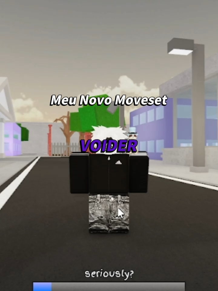 @￴￴