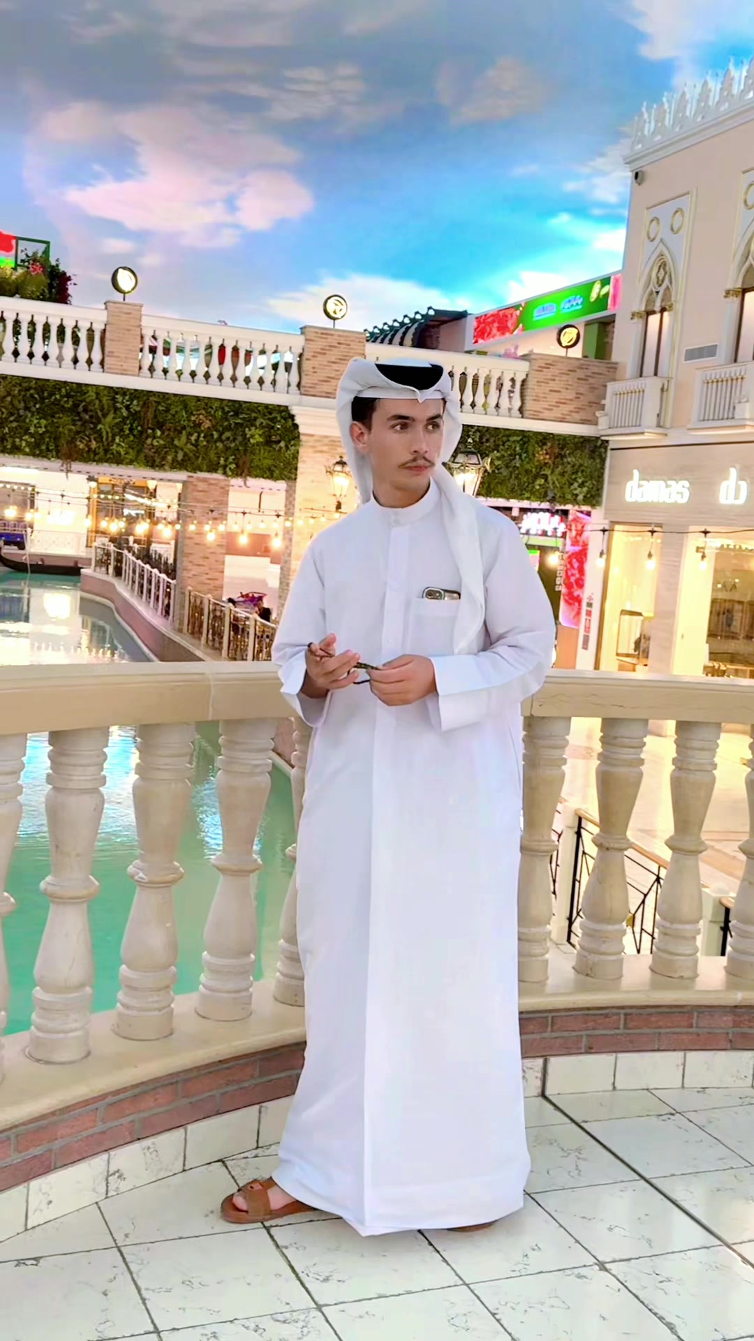 @💸🇶🇦𝐀𝐙𝐈𝐙 𝐆𝐔𝐑𝐔💸313