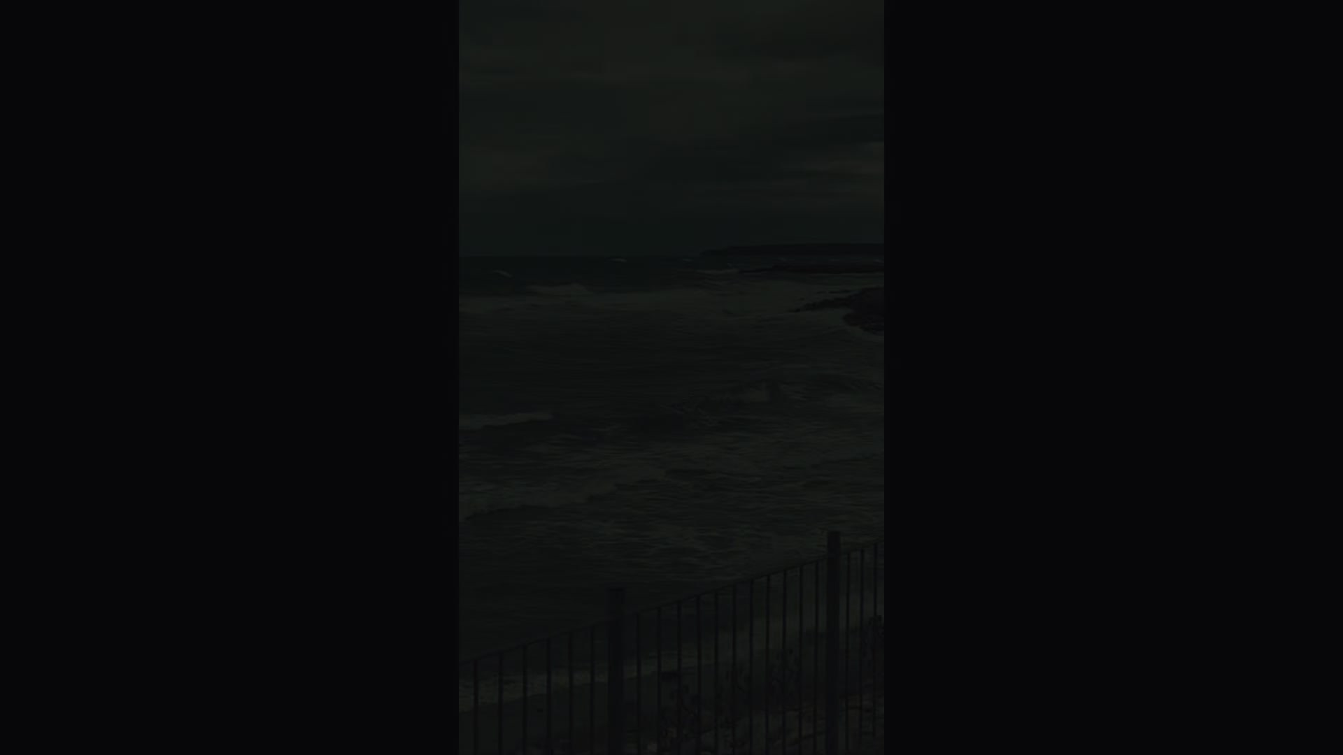 @🖤26