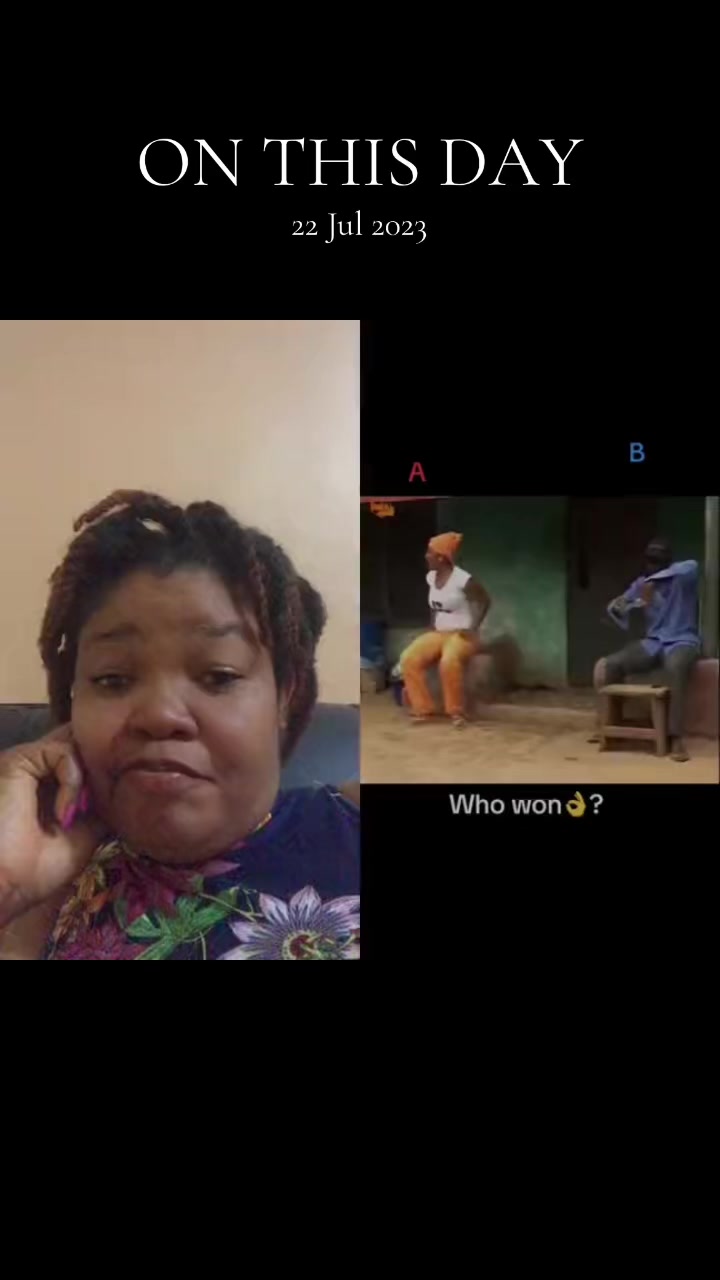 @mamaga