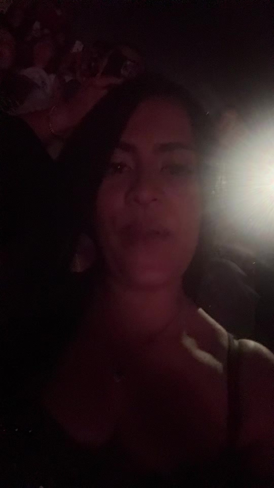@MONICA ALZATE NATERA