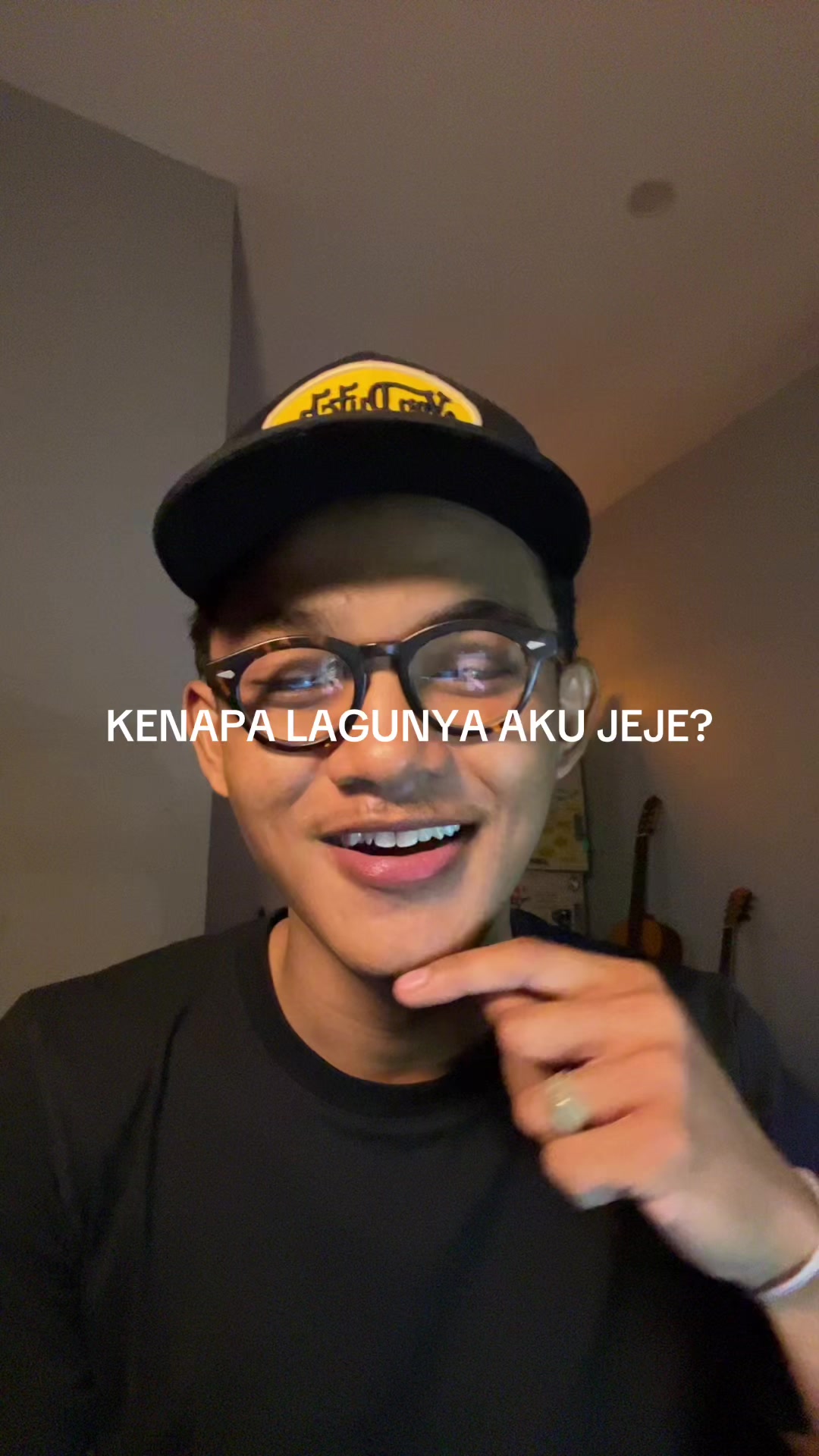 @lekaibe