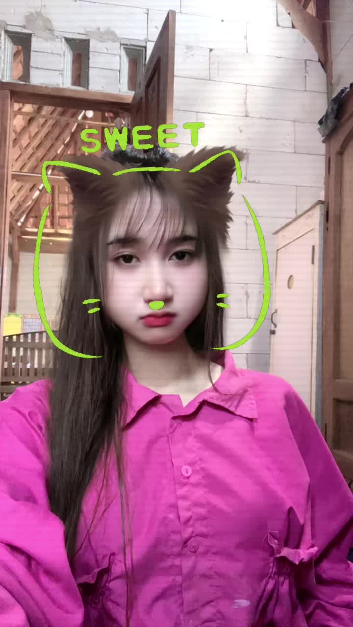 @Dede Inka