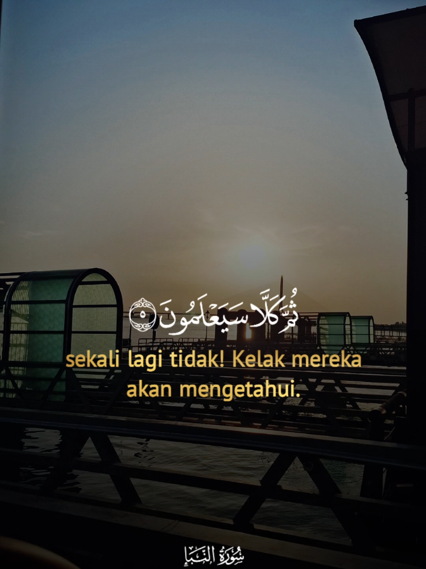 @Sriutaminingsih212