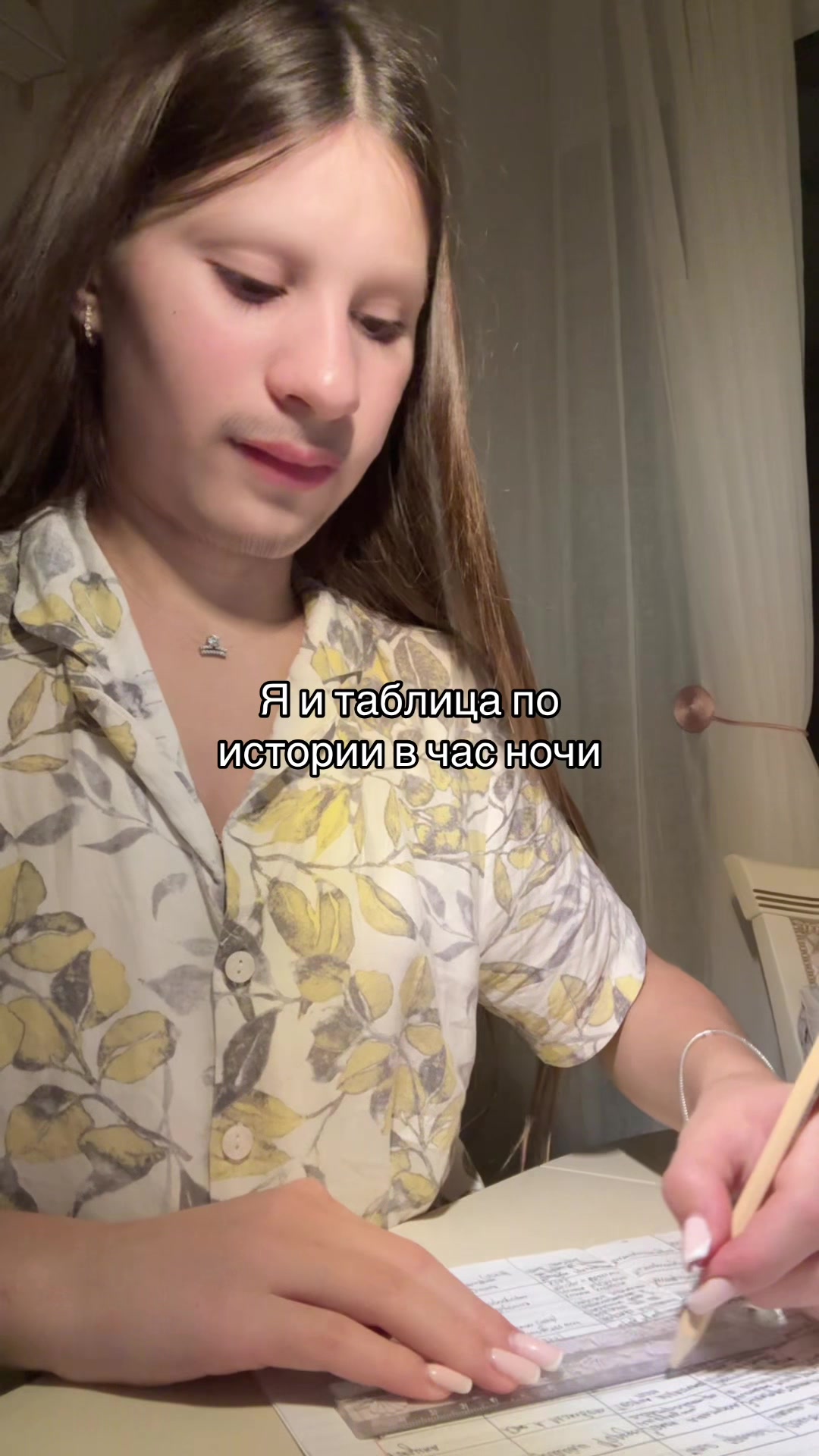 @itszi_8