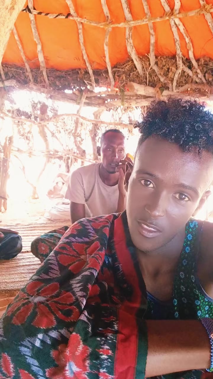 @dhiblowka wiil qaran🐅💪🇸🇴🐅