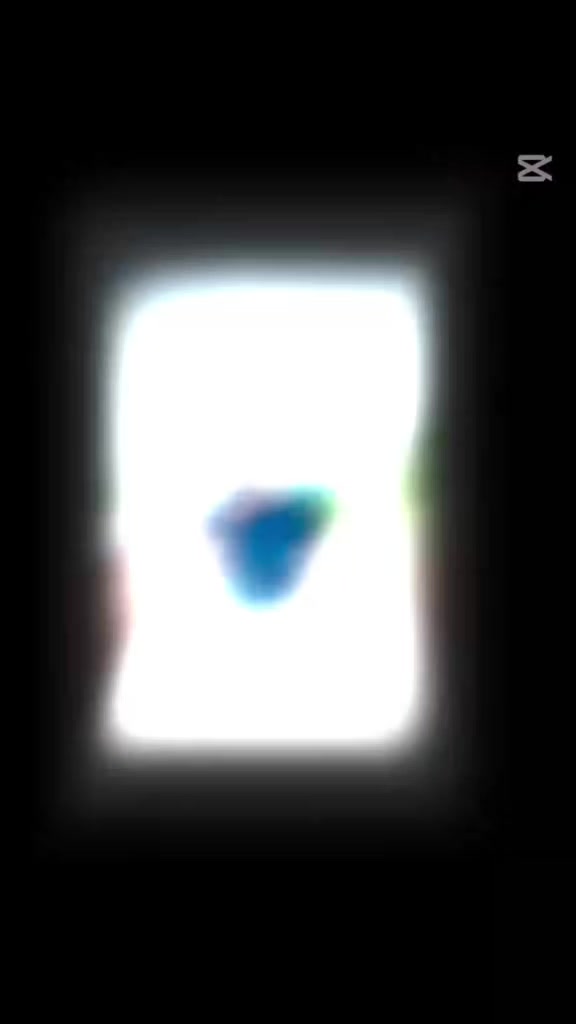 @💫💫🚷🚷🦋💫