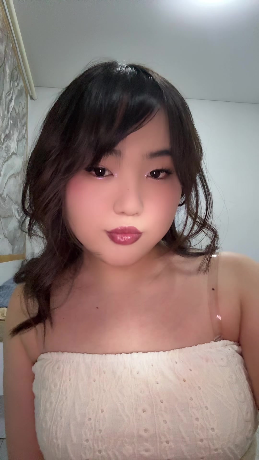 @๐๐๐พ๐๐ถ