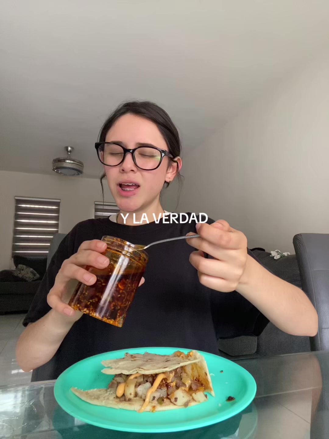 @Paola Peinado