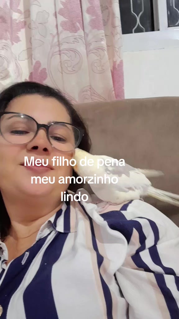 @rosanaoliveira