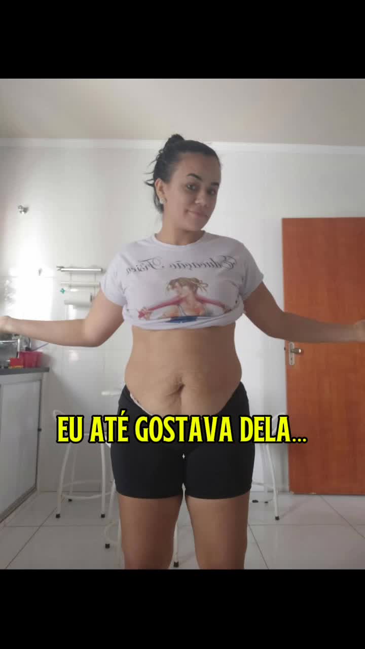@Poli Oliveira