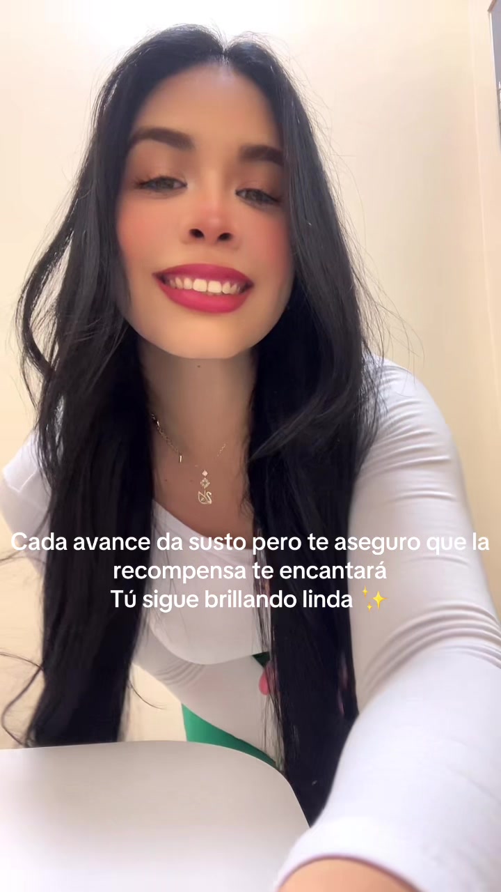 @Duaryut 🩷🍓
