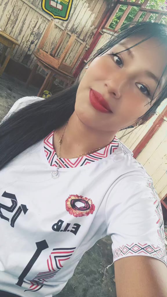 @Reina De Corazones