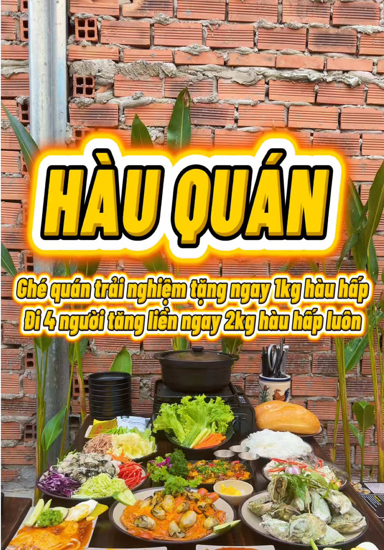 @R&Igrave; VIU B&Igrave;NH DƯƠNG