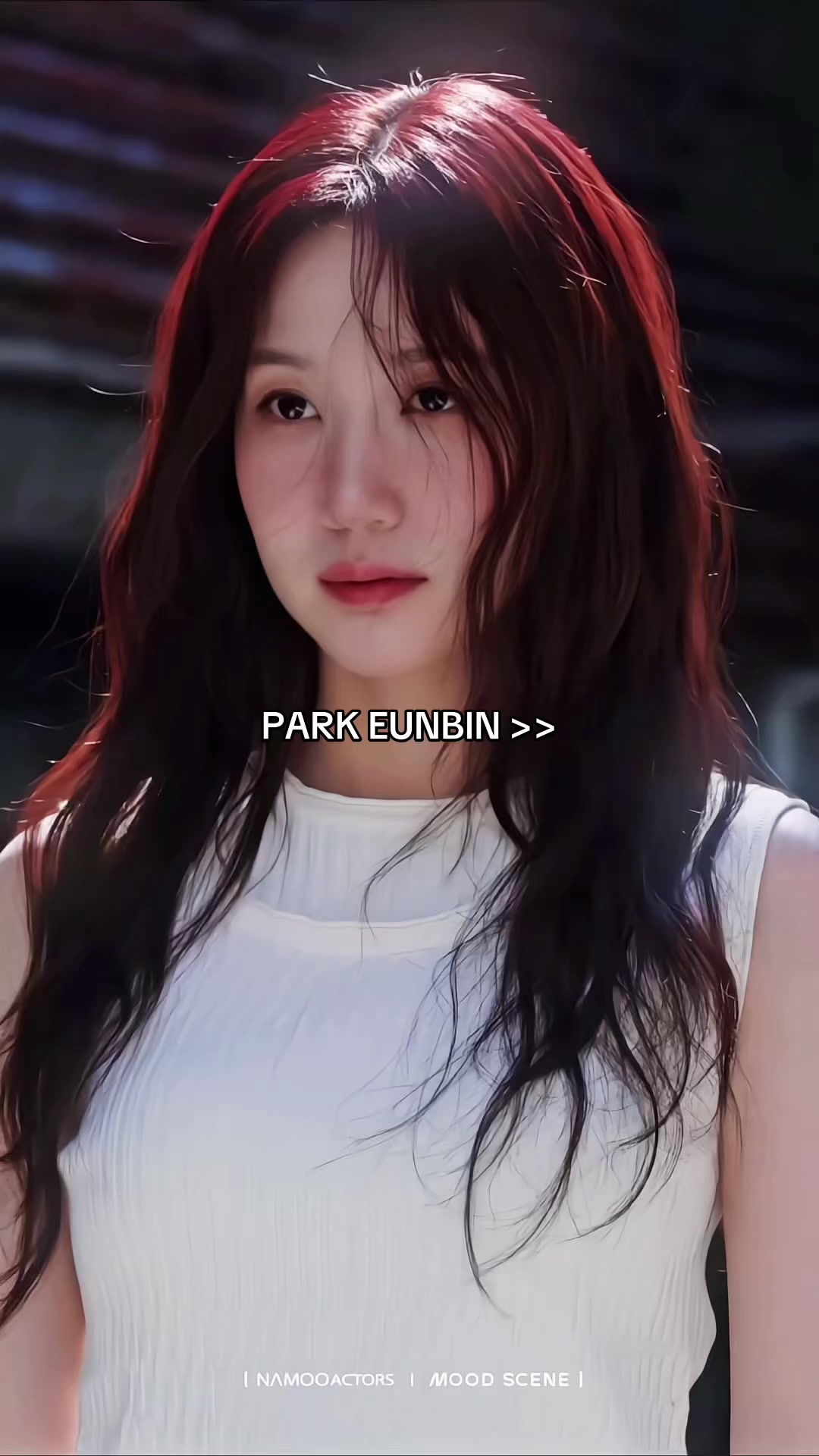 @Parkeunbin-Cambodia