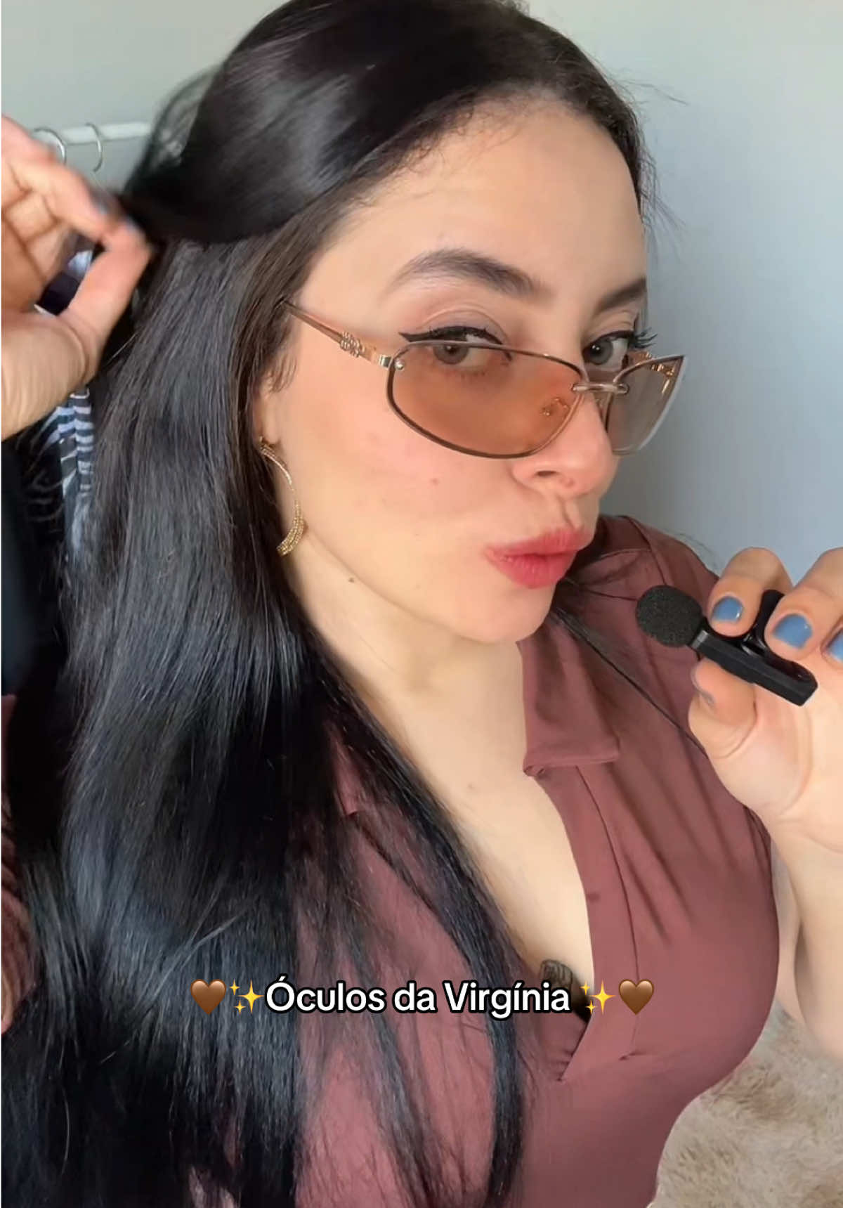 @Natalia Miranda
