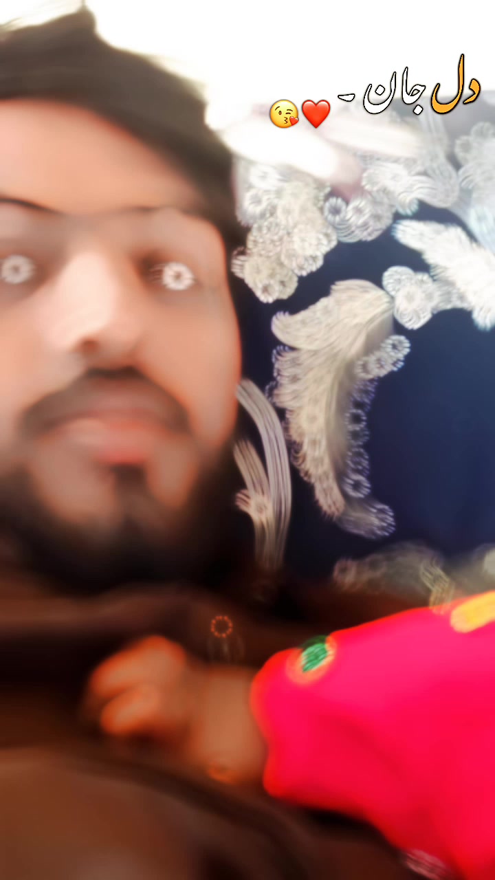 @SHÃH Sãhìb