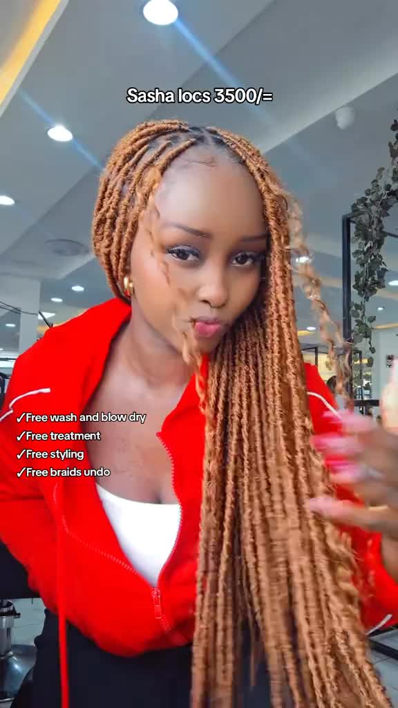 @Royal Beauty Hub
