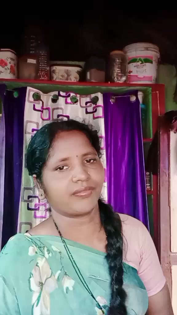 @kumariDkumari5439