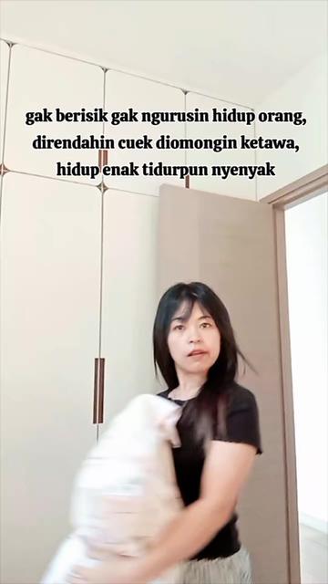 @Luvita