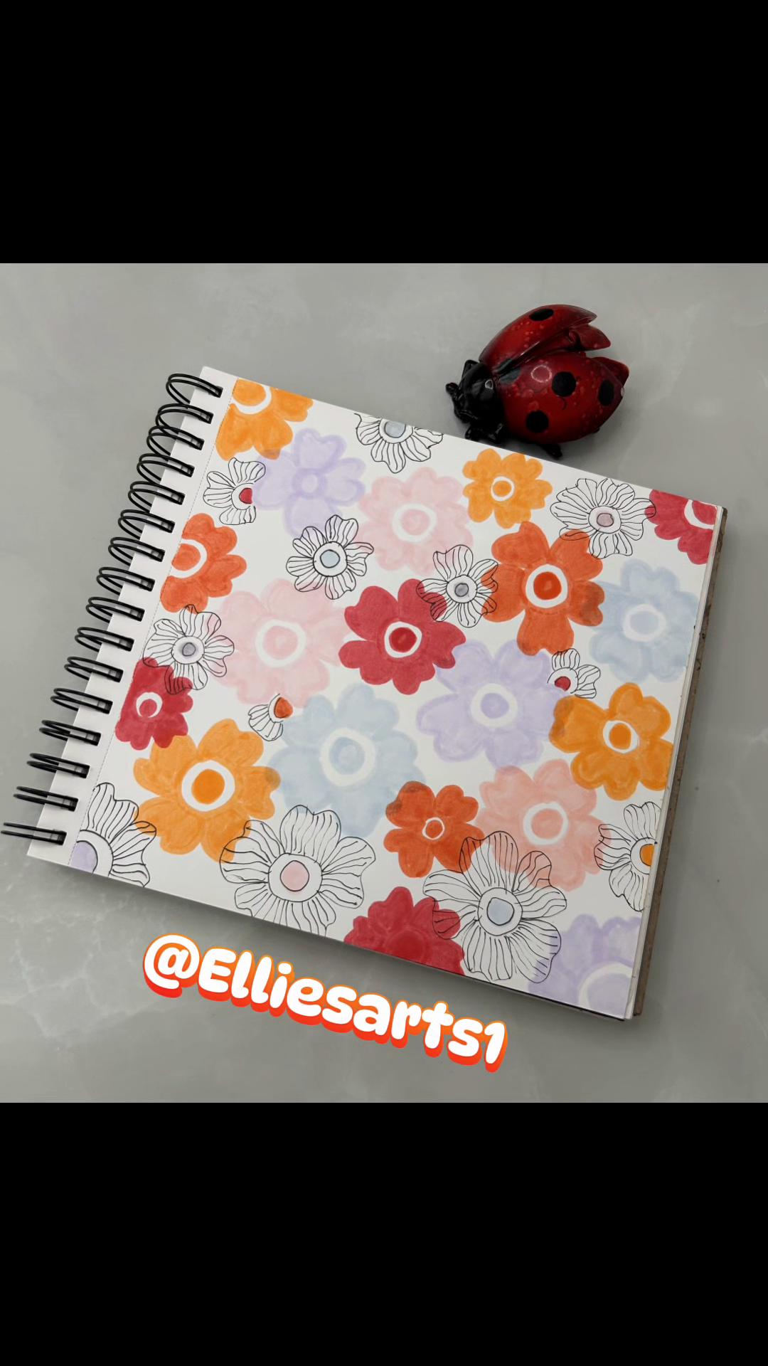 @🎀 Elliesarts1 🎀