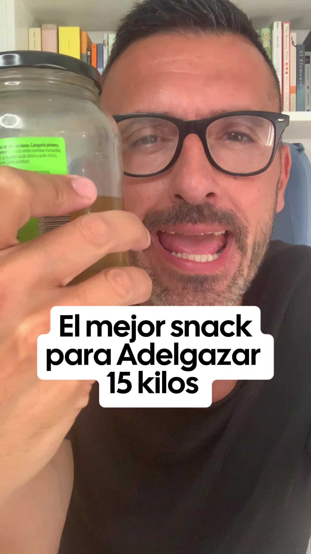 @Marcos | Adelgaza sin Dietas