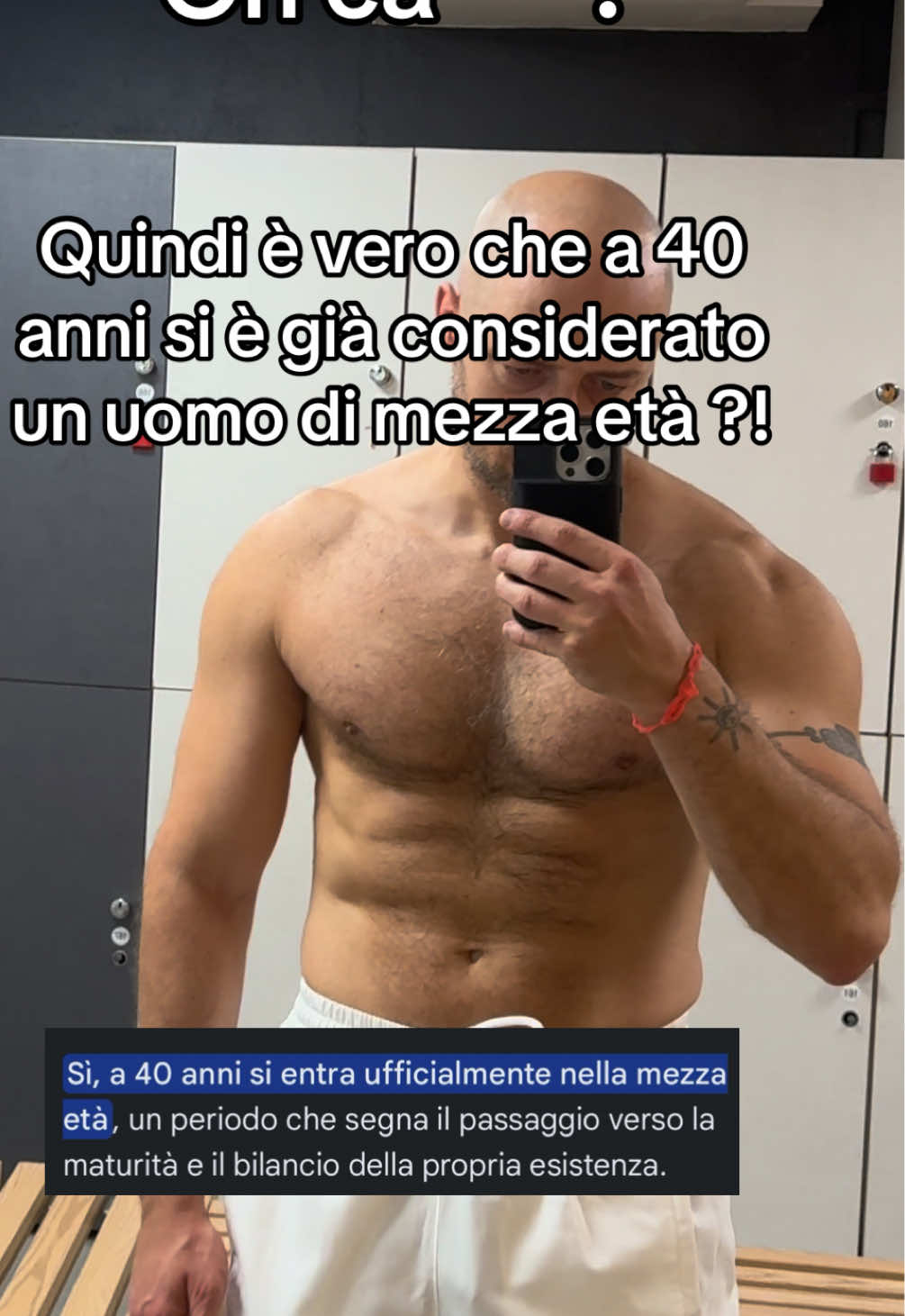 @Lorenzo