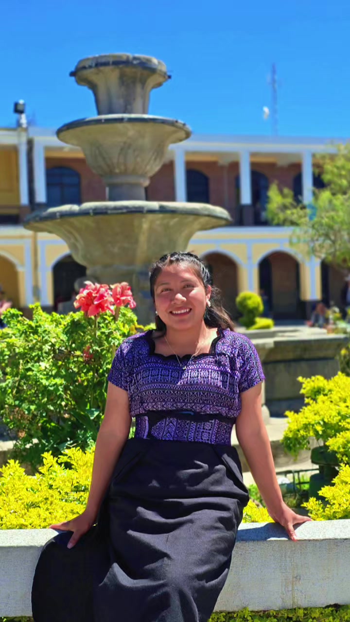 @Bela🩵🇬🇹