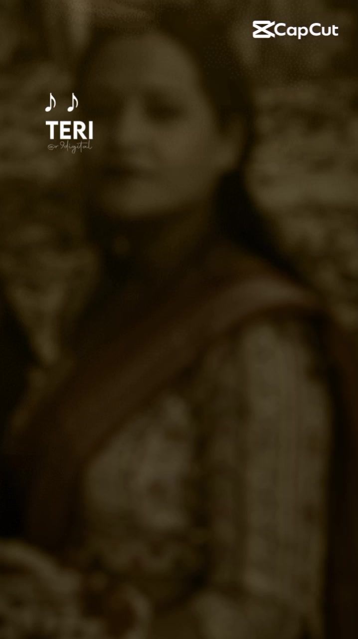 @सिर्जना दियाली ❤️❤️
