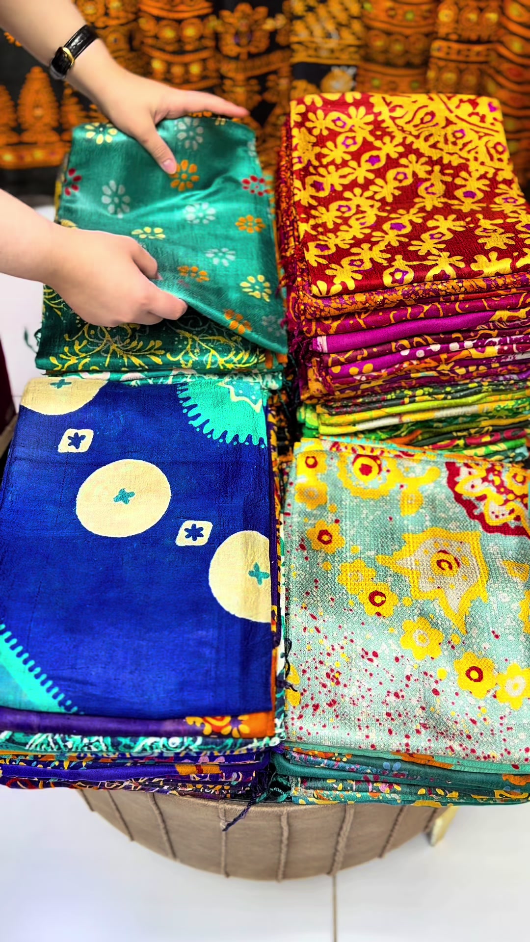 @Aygul_eyran_oymeler👑