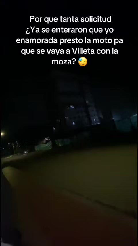 @paula