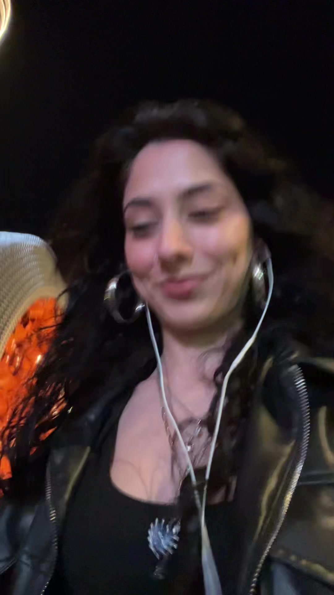 @gizembenya