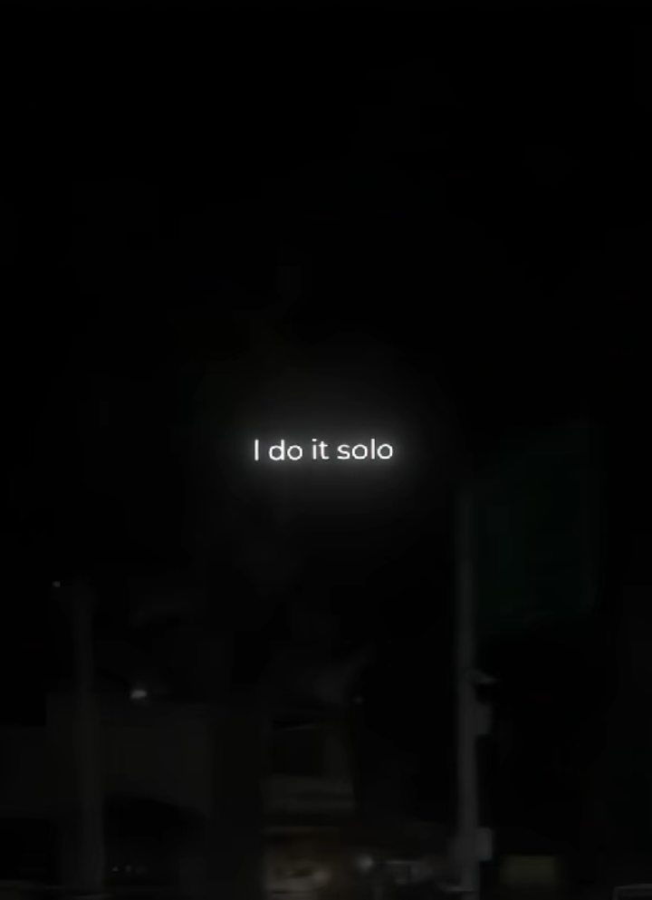 @𝐱𝐨.