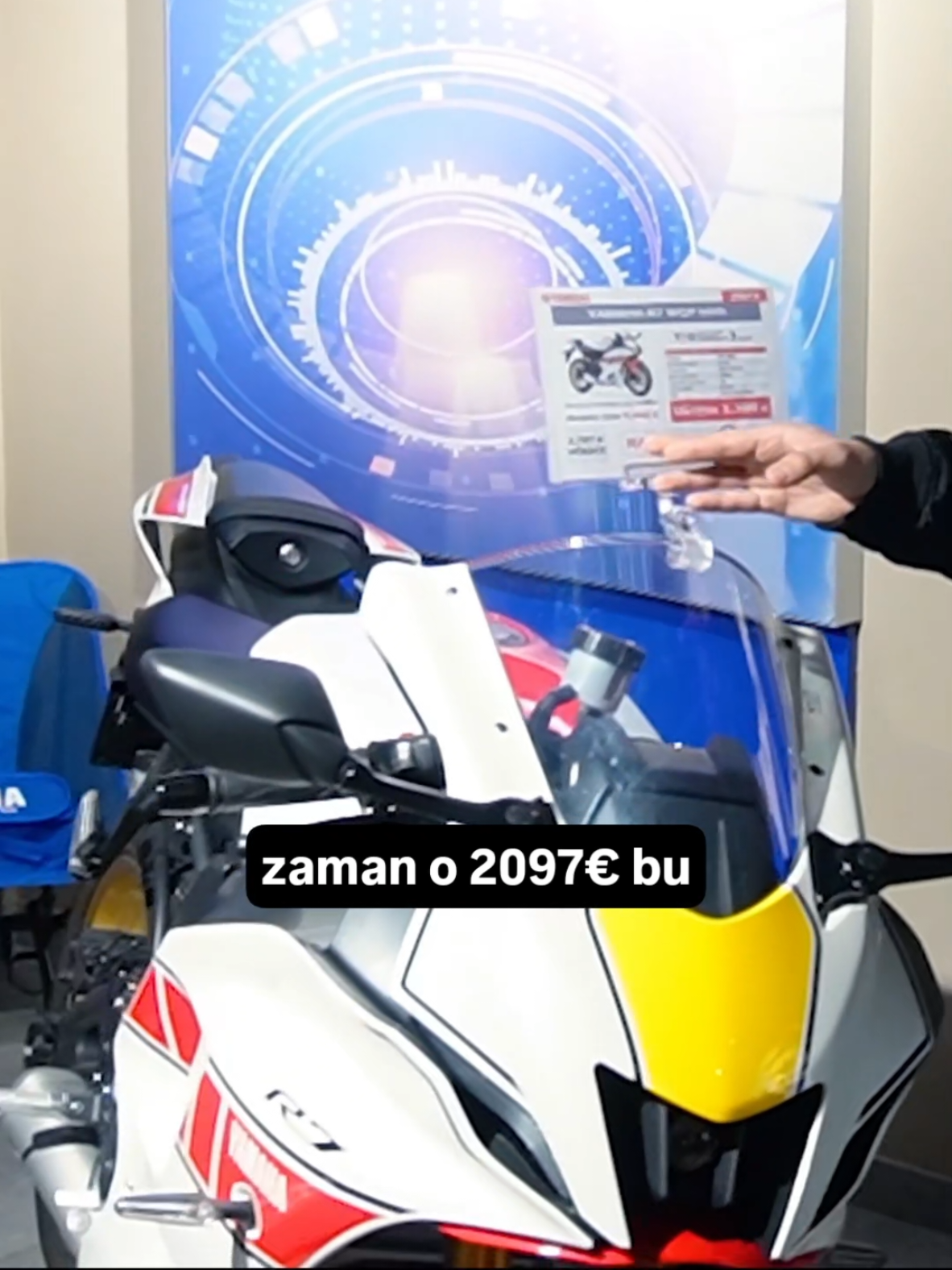 @cabirmotovlog