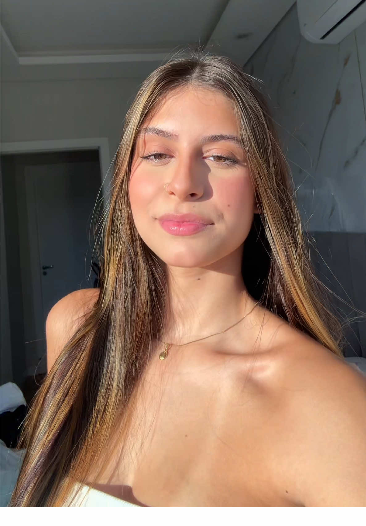 @juju🧃