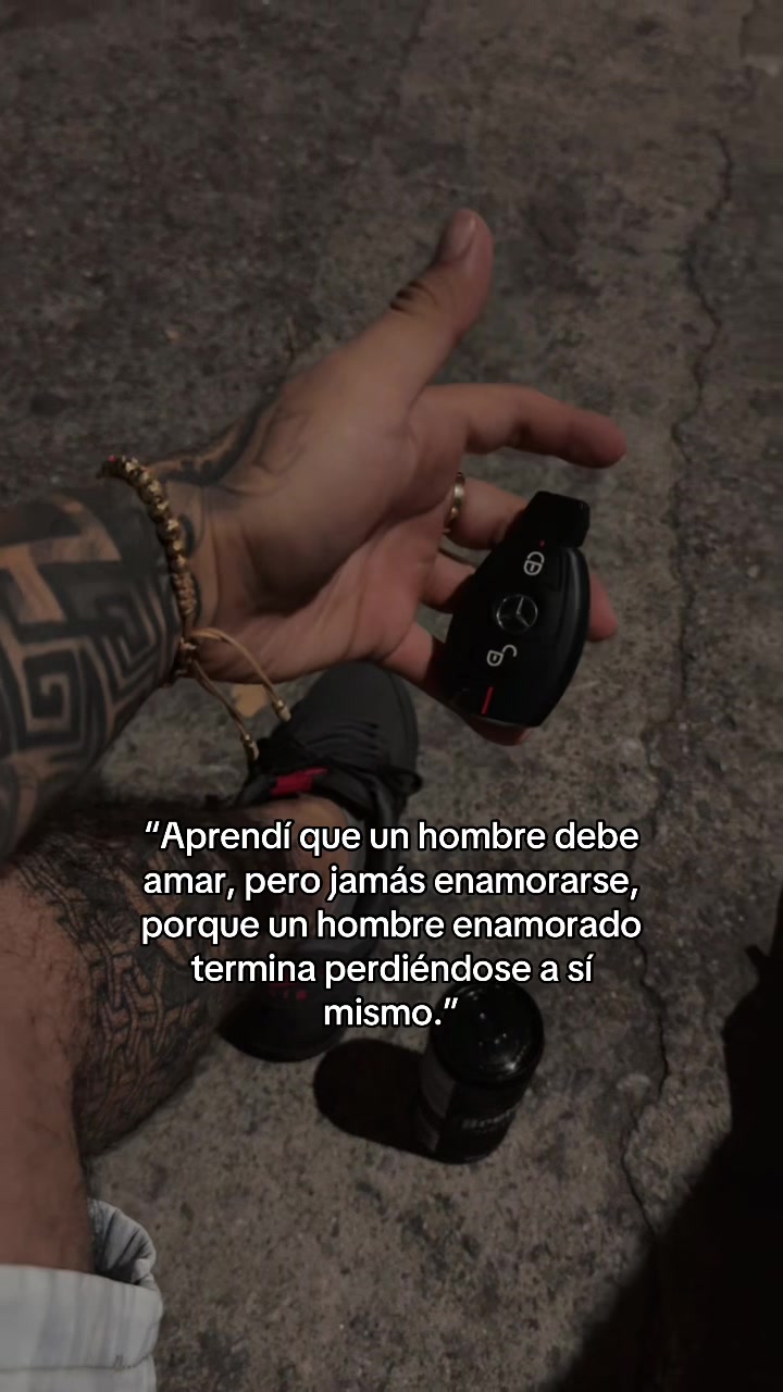 @Harold Garzon