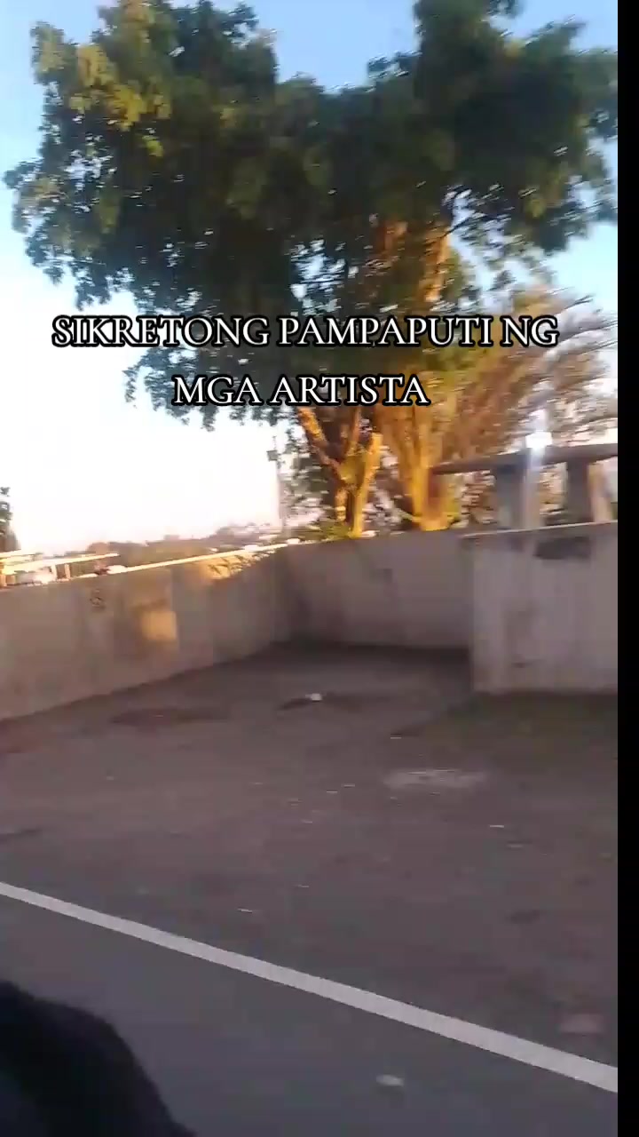 @🦋Nî Cå🇵🇭