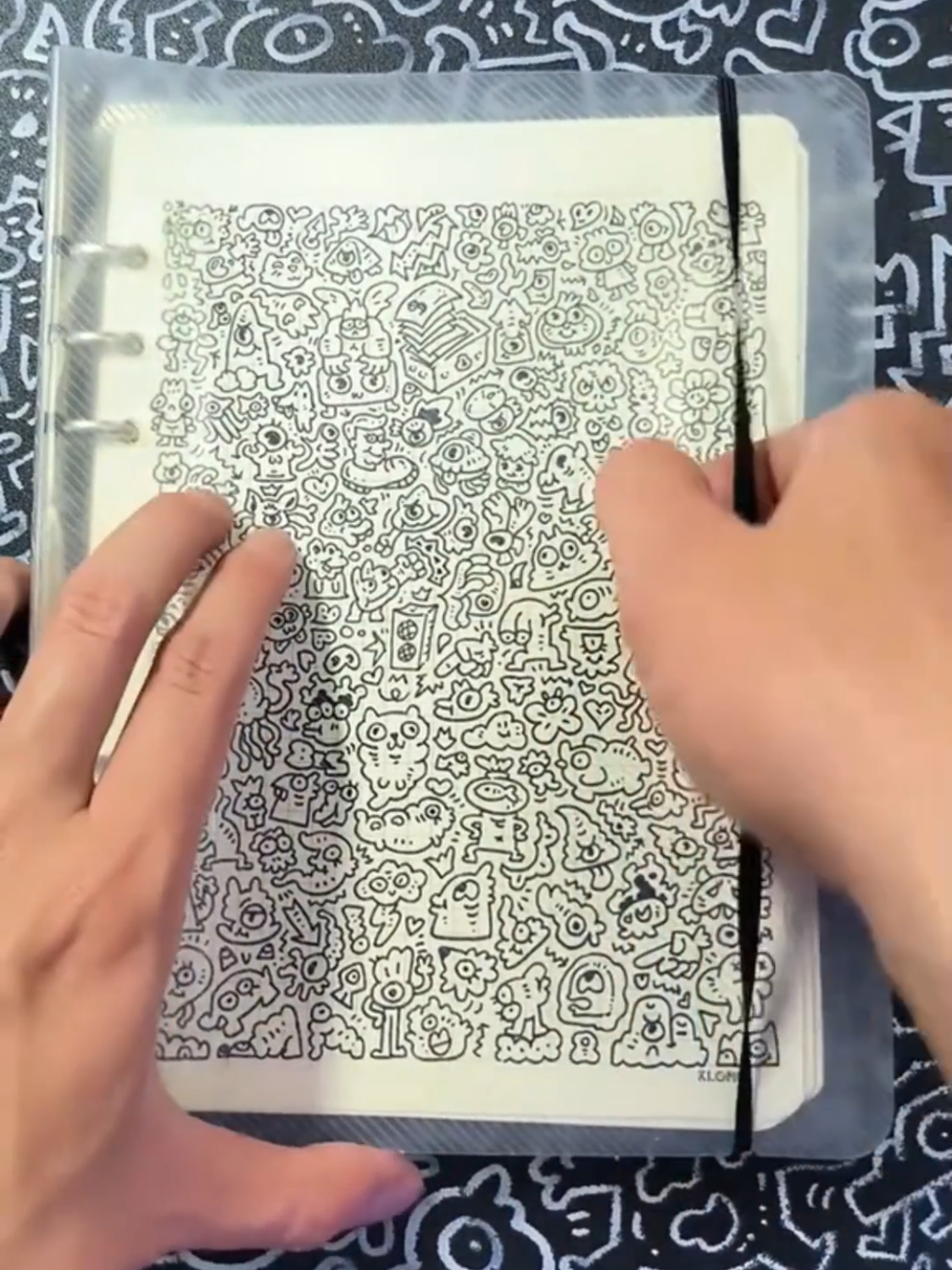 @Biz_Doodle