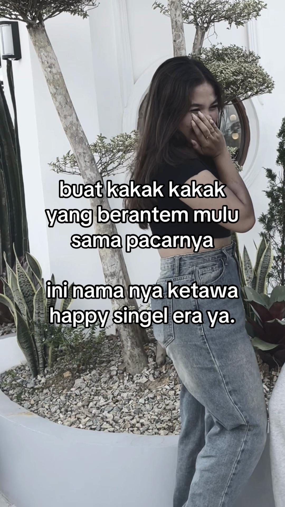 @Yesiiiii