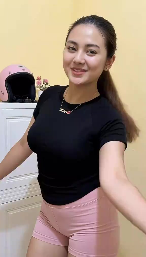 @anggitaaa