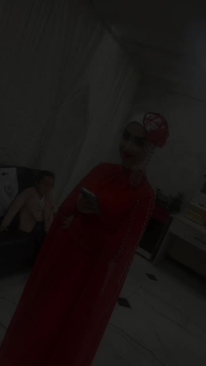 @๐๐๐๐๐คุงูุตุจุฑ