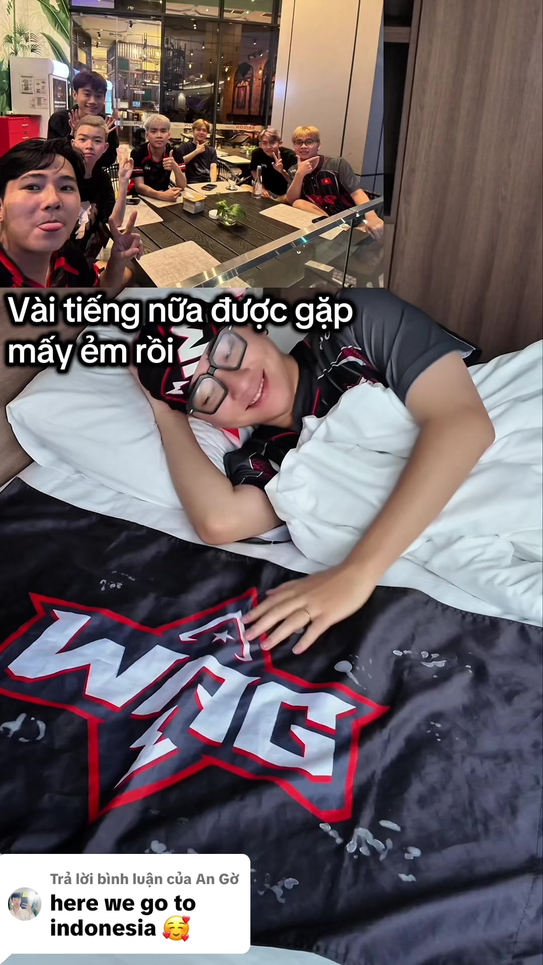 @Hùng Cam Đây Nè