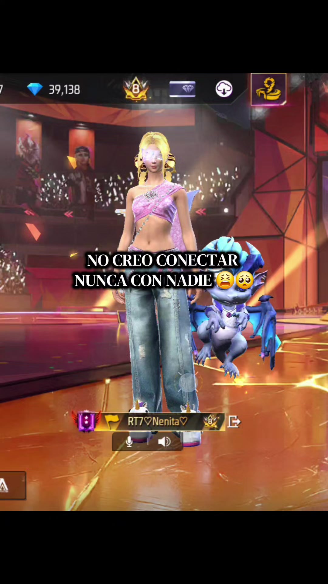@🪻🚀Nayeli Orihuela 🐚🐼 🚀🪻
