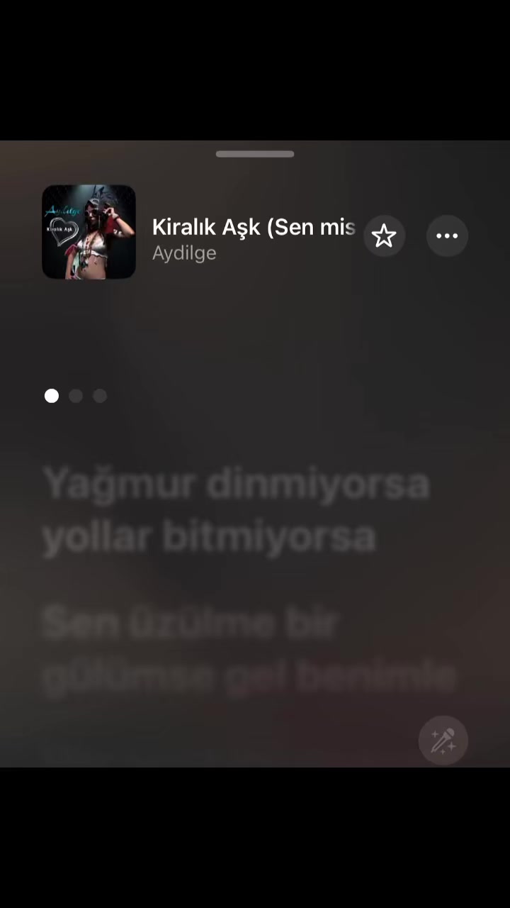 @Saiat