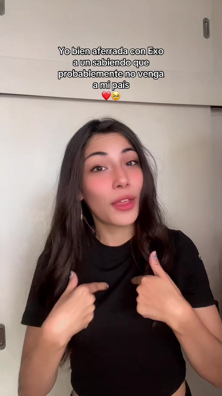 @Mich_mare🫰