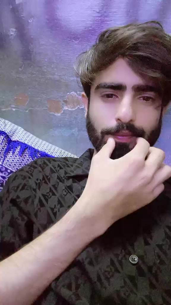 @Kohiyar_Peer✨