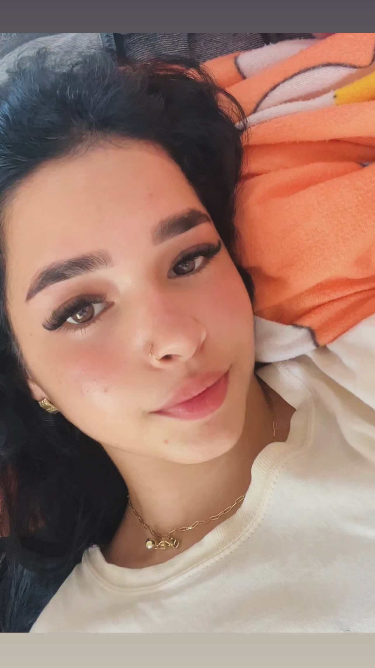 @Jeydis